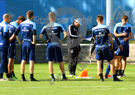 15.10.2019 TSV 1860 Muenchen, Training

Hier nur Vorschaubilder !